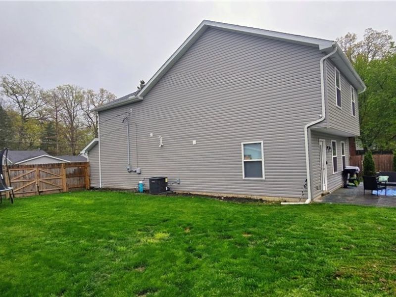 756 Hazelwood Drive , Vermilion, OH 44089 Photo 23