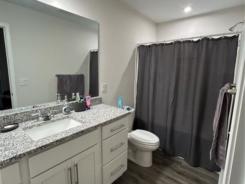 756 Hazelwood Drive, Vermilion, OH 44089 Photo 24