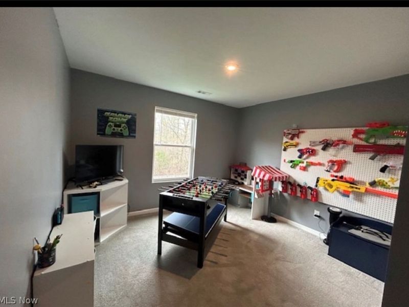 756 Hazelwood Drive, Vermilion, OH 44089 Photo 32