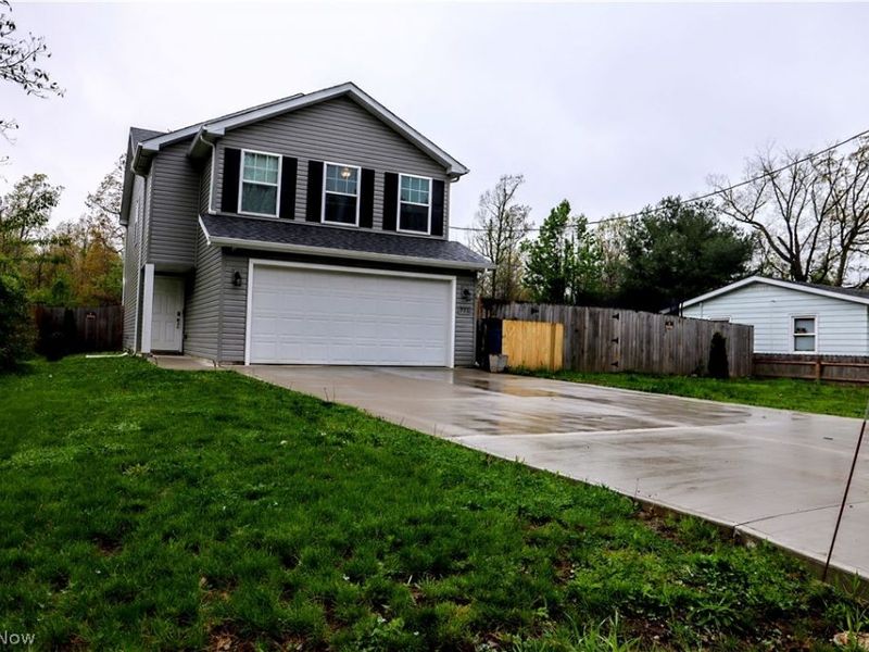 756 Hazelwood Drive, Vermilion, OH 44089 Photo 34