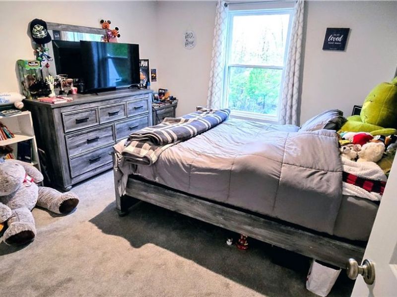 756 Hazelwood Drive , Vermilion, OH 44089 Photo 9