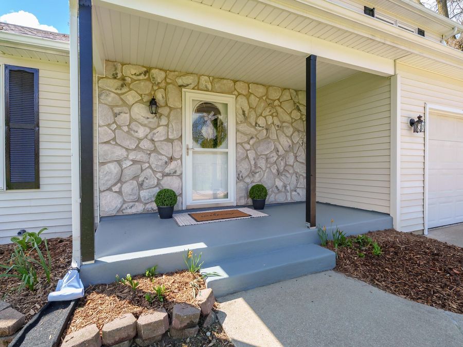 Property Image 34