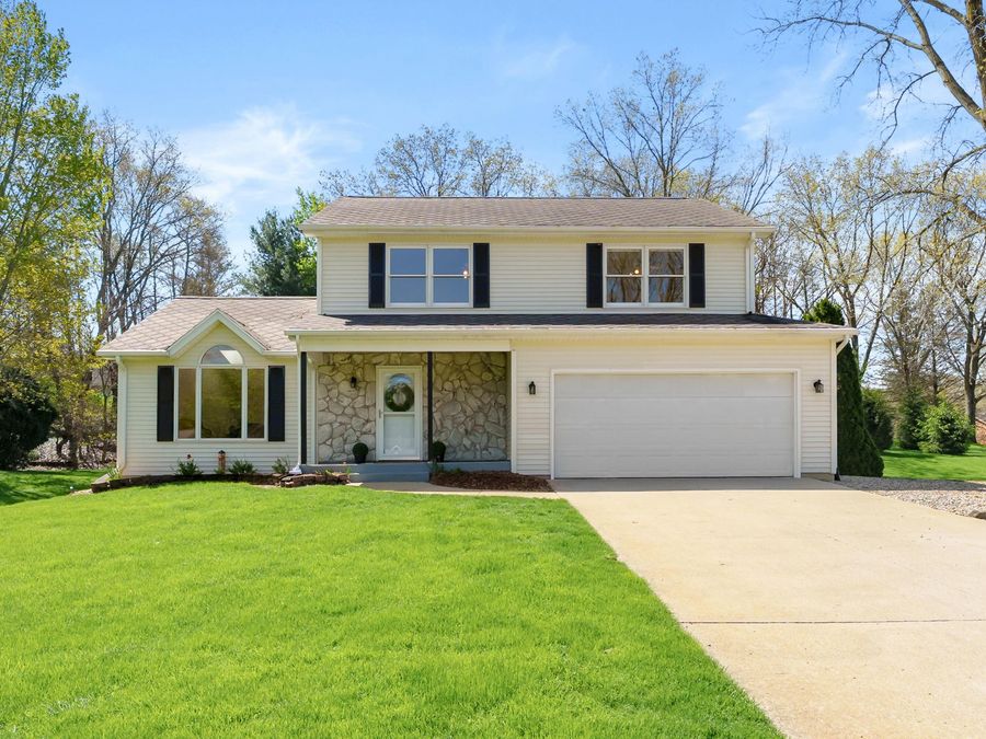 Property Image 35