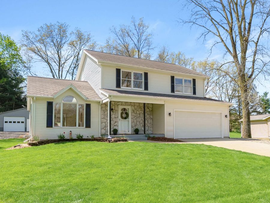 Property Image 36