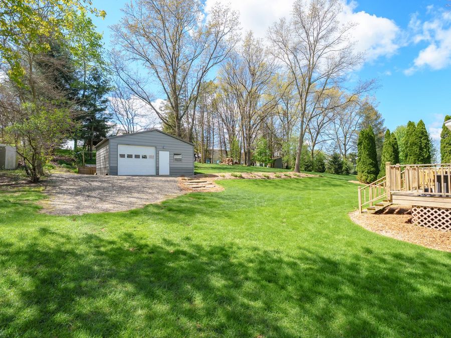 Property Image 37