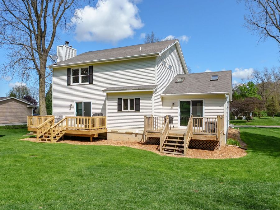 Property Image 38