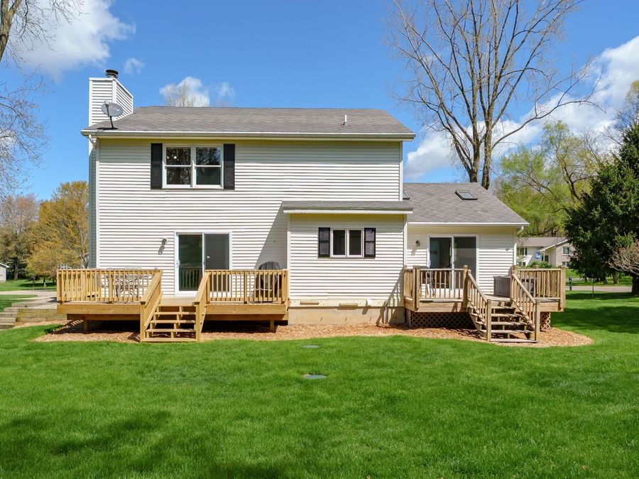 Property Image 39