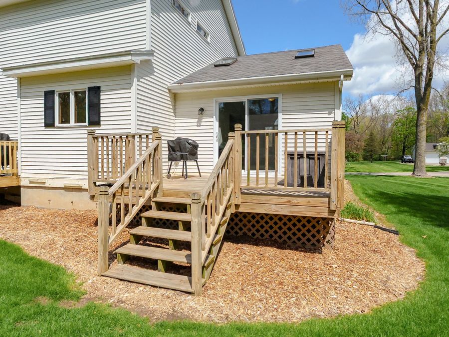 Property Image 40