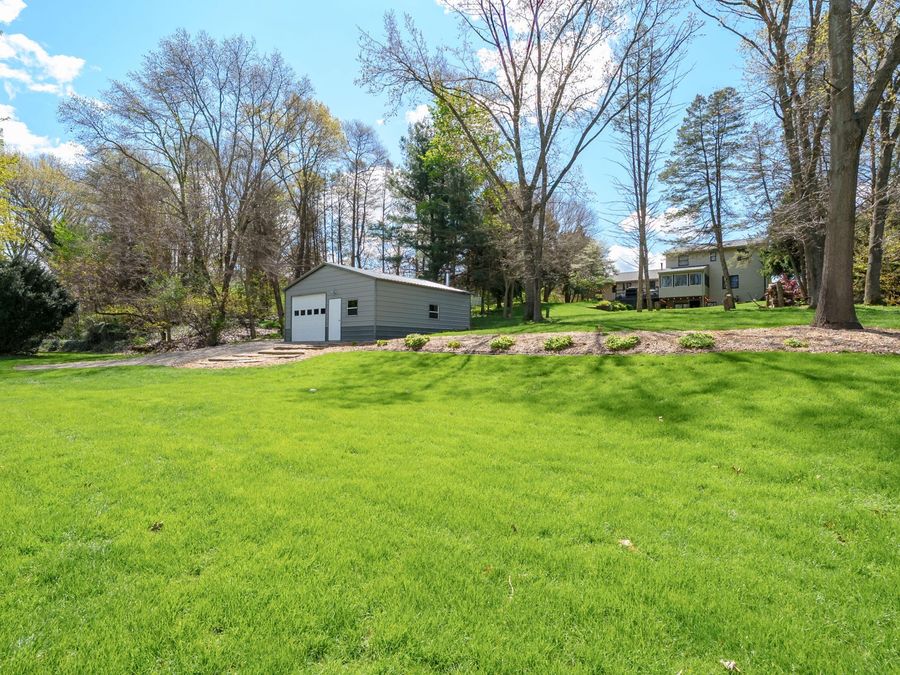 Property Image 42