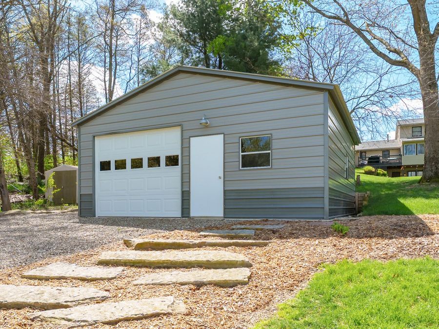 Property Image 43