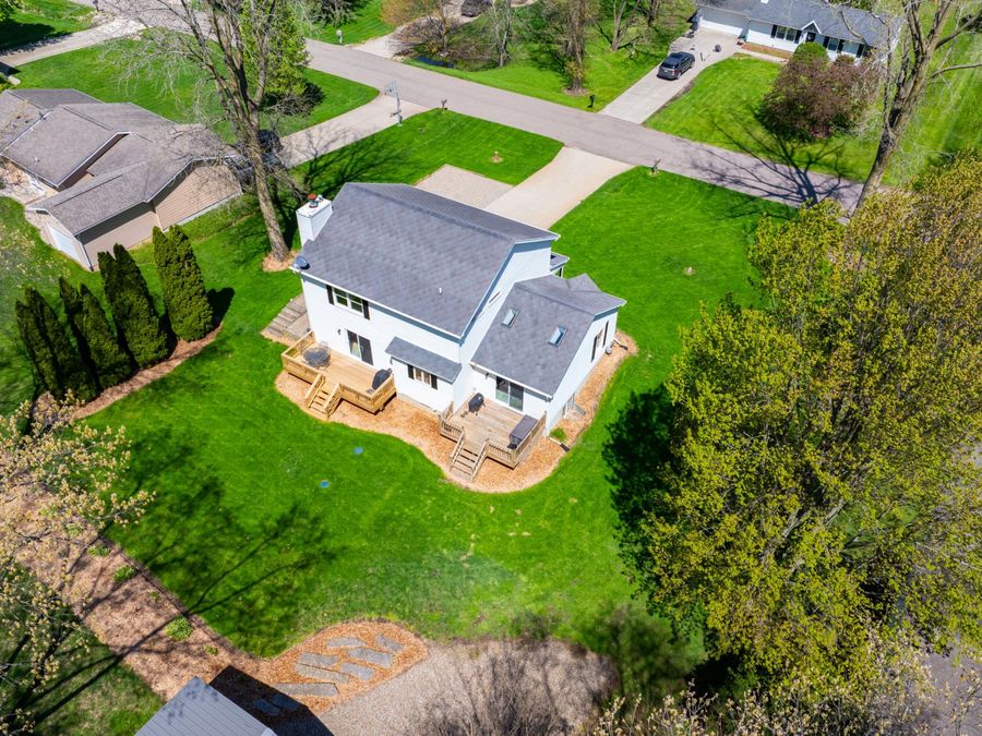 Property Image 47