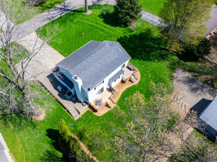 Property Image 48