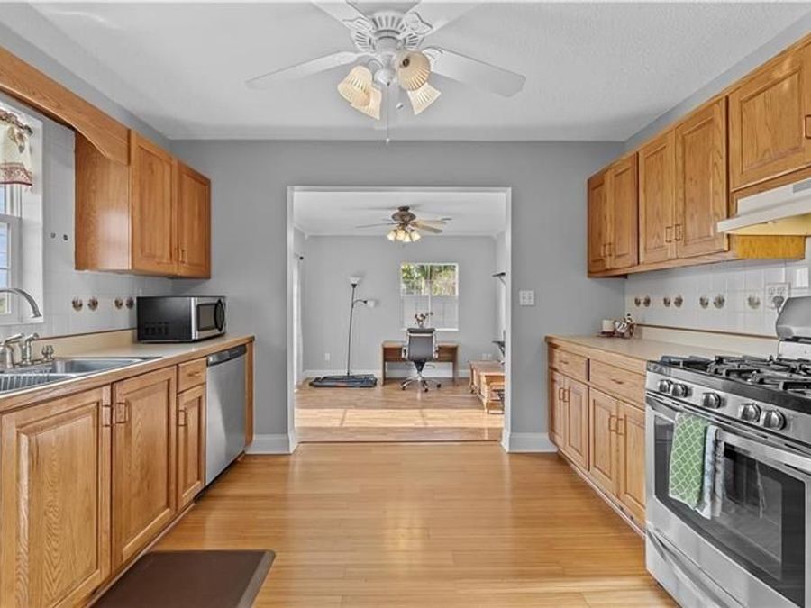 Property Image 13