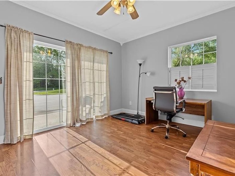 Property Image 20