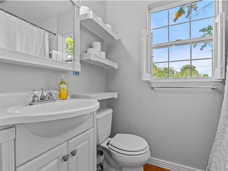 Property Image 25