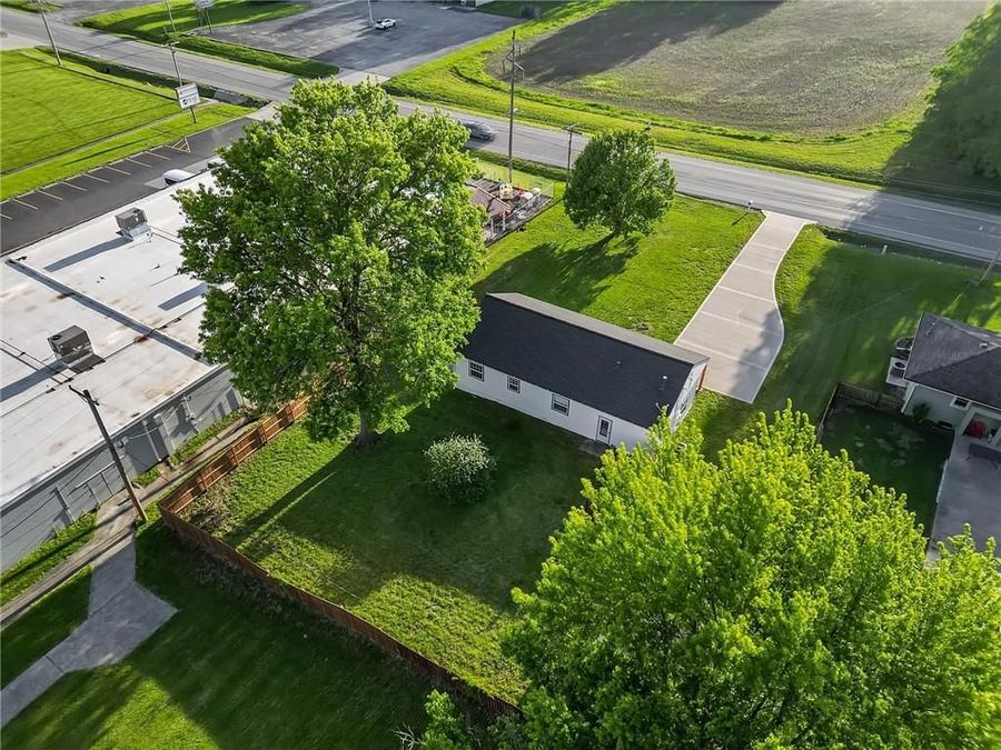 Property Image 30