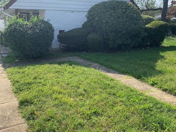 2376 Madison Drive , East Meadow, NY 11554