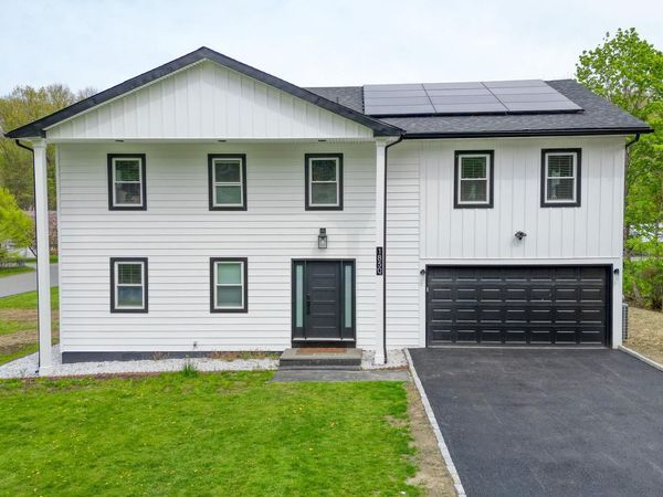 1850 Brookdale Street , Yorktown Heights, NY 10598