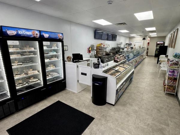 Copiague, NY 11726