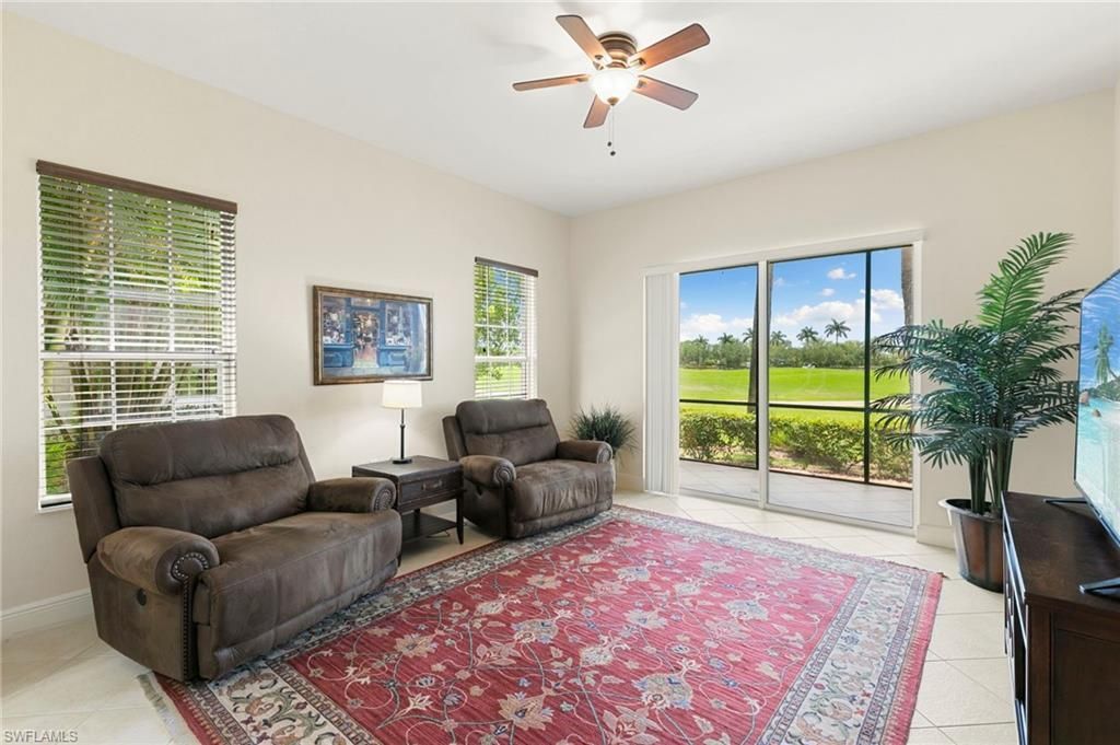 9066 Cascada Way, Unit 101, Naples, FL 34114 Photo