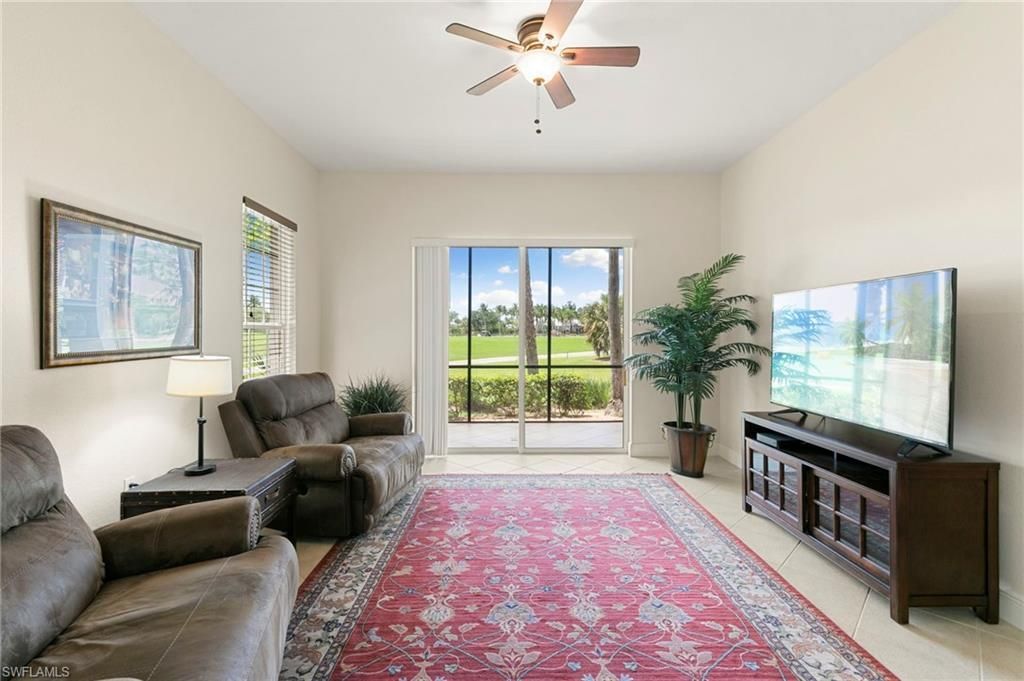 9066 Cascada Way, Unit 101, Naples, FL 34114 Photo
