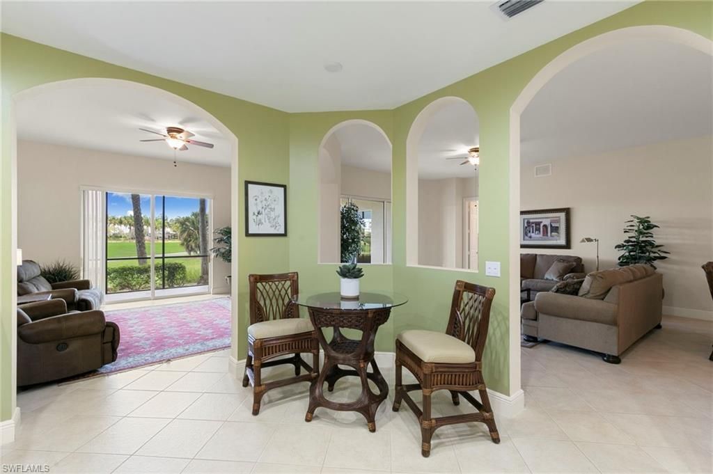 9066 Cascada Way, Unit 101, Naples, FL 34114 Photo