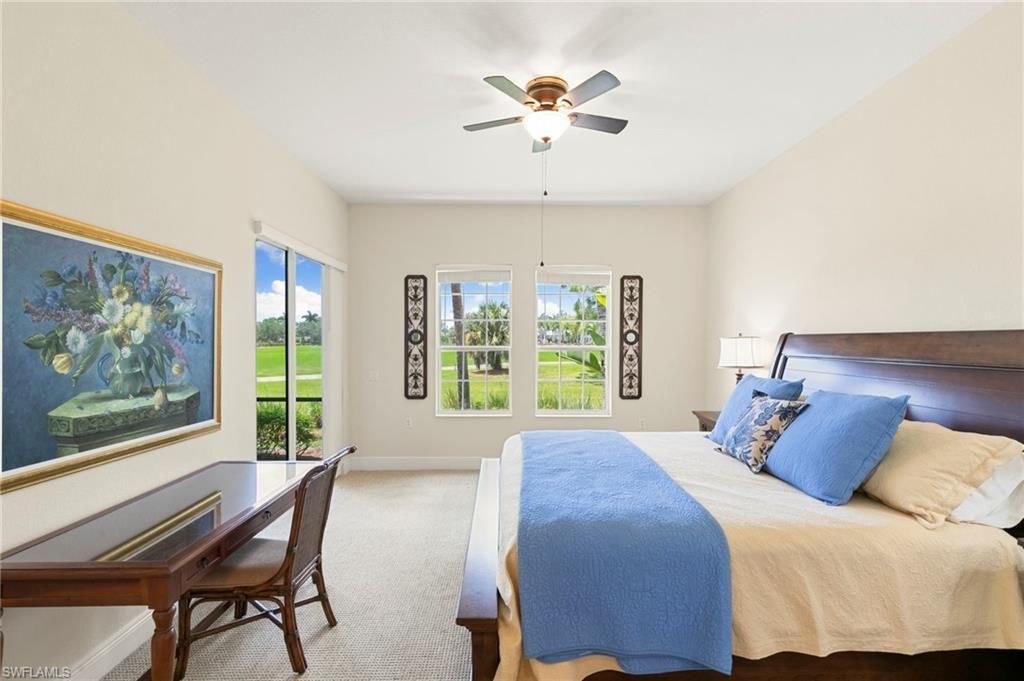 9066 Cascada Way, Unit 101, Naples, FL 34114 Photo