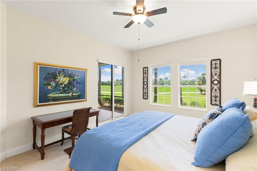 9066 Cascada Way, Unit 101, Naples, FL 34114 Photo
