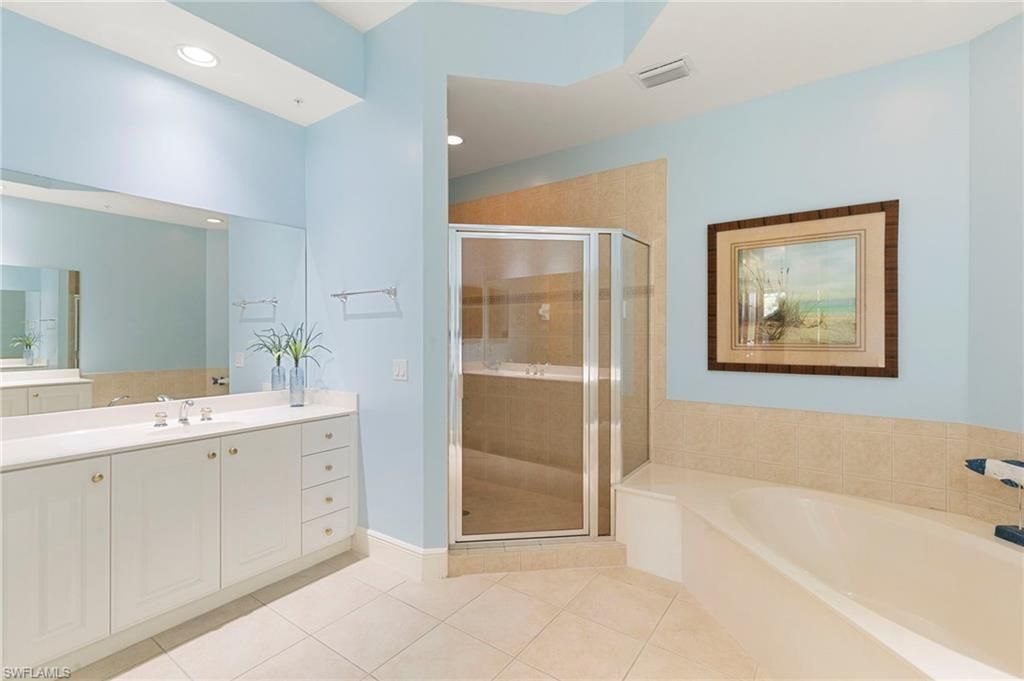 9066 Cascada Way, Unit 101, Naples, FL 34114 Photo