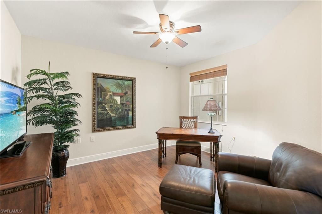 9066 Cascada Way, Unit 101, Naples, FL 34114 Photo