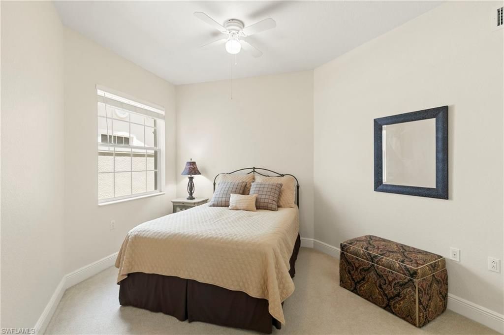 9066 Cascada Way, Unit 101, Naples, FL 34114 Photo