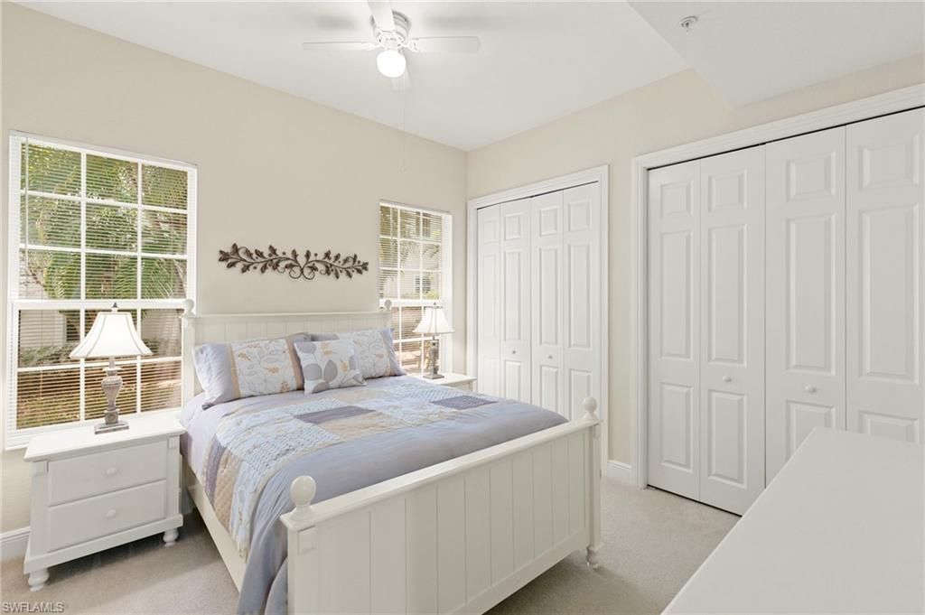 9066 Cascada Way, Unit 101, Naples, FL 34114 Photo