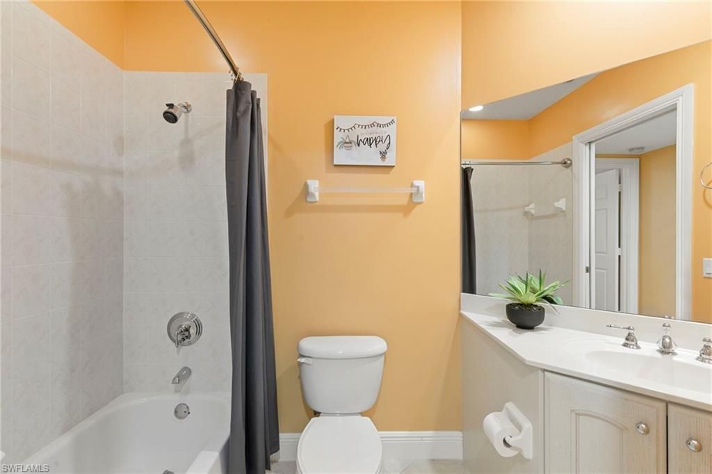 9066 Cascada Way, Unit 101, Naples, FL 34114 Photo