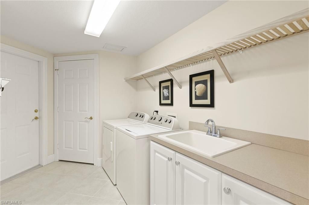 9066 Cascada Way, Unit 101, Naples, FL 34114 Photo