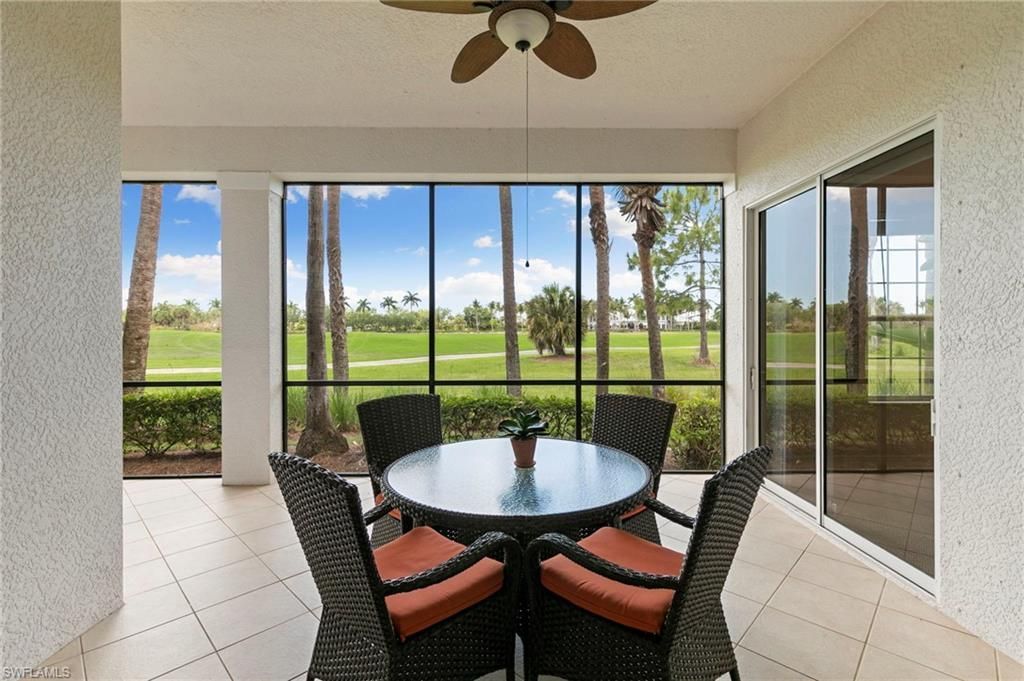 9066 Cascada Way, Unit 101, Naples, FL 34114 Photo