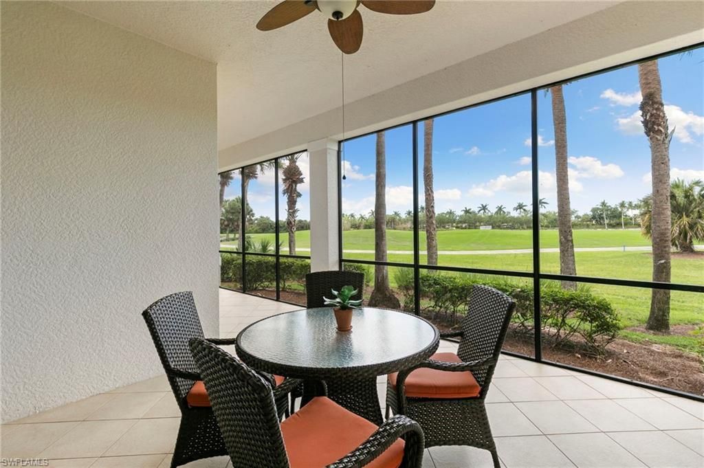 9066 Cascada Way, Unit 101, Naples, FL 34114 Photo