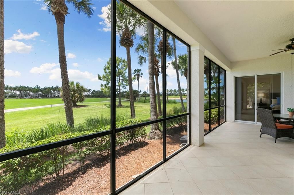 9066 Cascada Way, Unit 101, Naples, FL 34114 Photo
