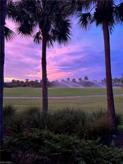 9066 Cascada Way, Unit 101, Naples, FL 34114 Photo