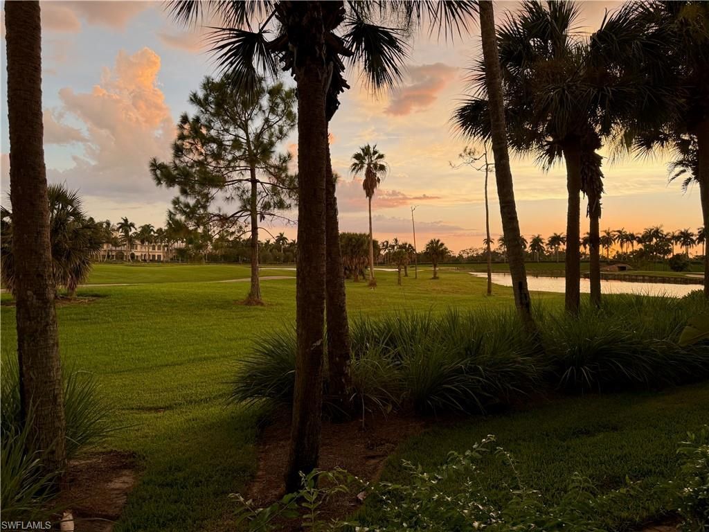 9066 Cascada Way, Unit 101, Naples, FL 34114 Photo