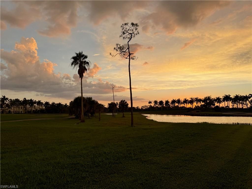 9066 Cascada Way, Unit 101, Naples, FL 34114 Photo