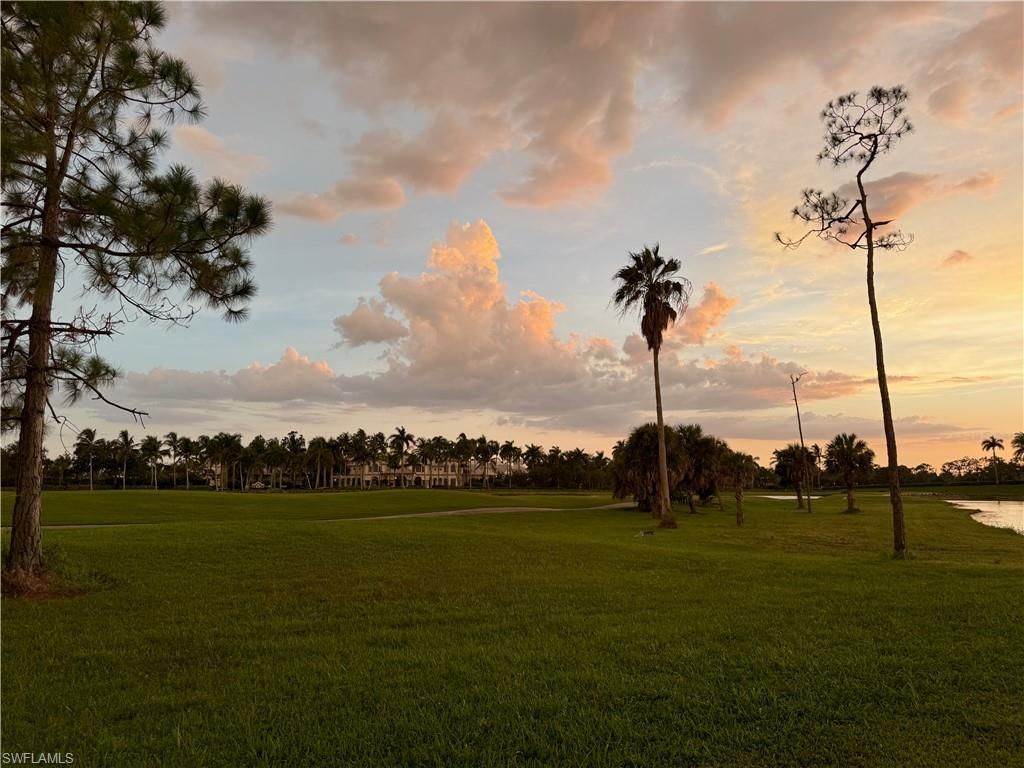 9066 Cascada Way, Unit 101, Naples, FL 34114 Photo