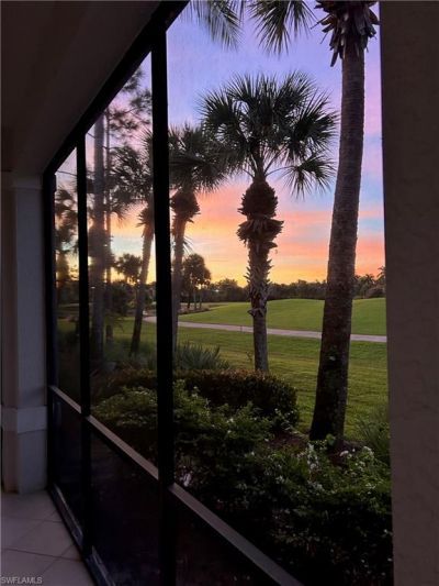 9066 Cascada Way, Unit 101, Naples, FL 34114 Photo