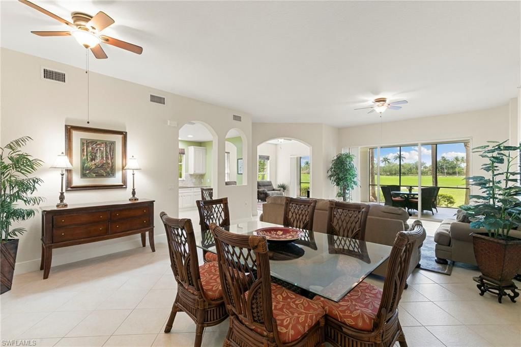 9066 Cascada Way, Unit 101, Naples, FL 34114 Photo