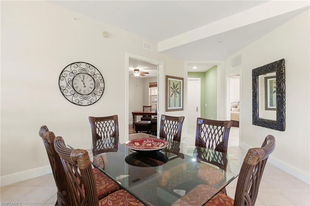 9066 Cascada Way, Unit 101, Naples, FL 34114 Photo