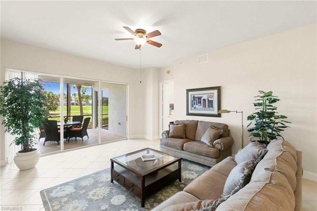 9066 Cascada Way, Unit 101, Naples, FL 34114 Photo