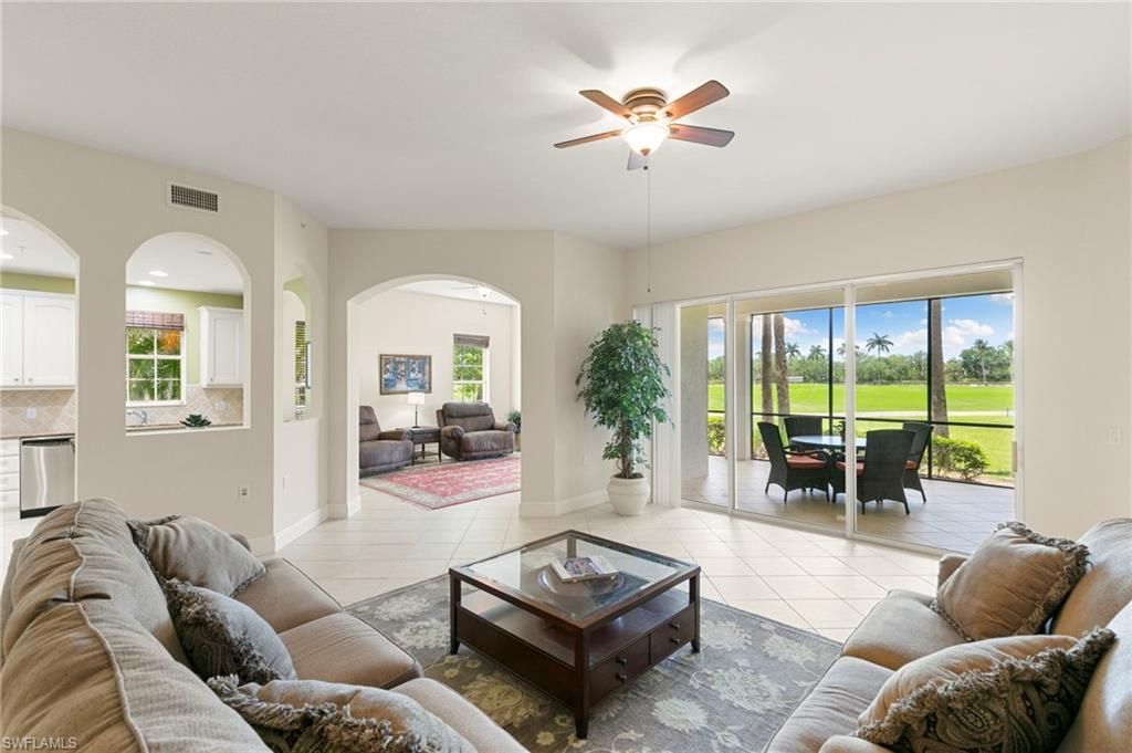 9066 Cascada Way, Unit 101, Naples, FL 34114 Photo