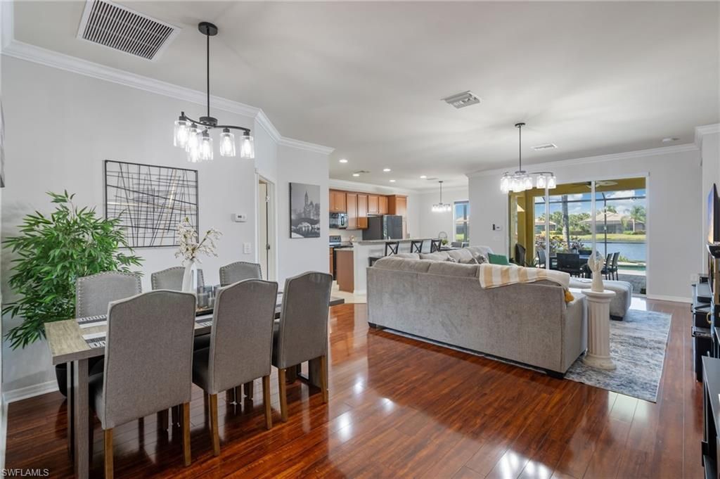 6401 Liberty St, Ave Maria, FL 34142 Photo