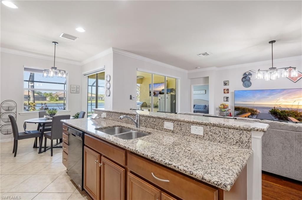 6401 Liberty St, Ave Maria, FL 34142 Photo