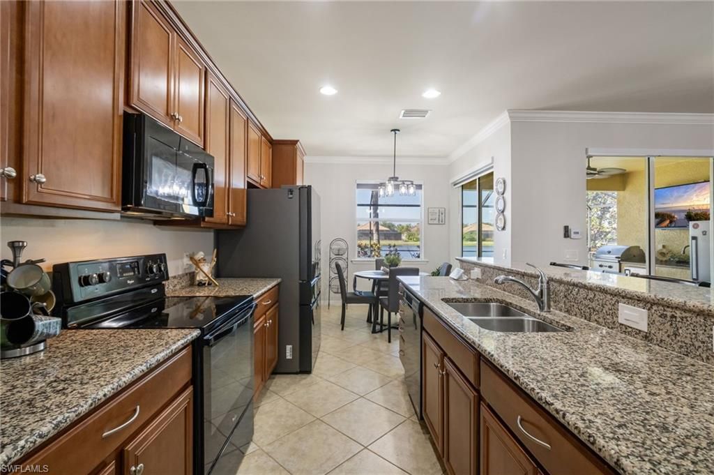 6401 Liberty St, Ave Maria, FL 34142 Photo