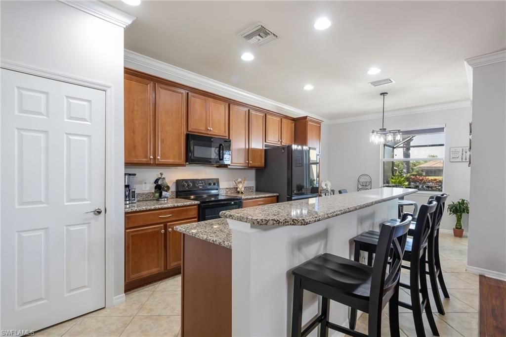 6401 Liberty St, Ave Maria, FL 34142 Photo